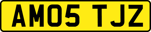 AM05TJZ