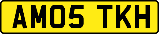 AM05TKH