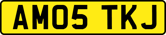 AM05TKJ