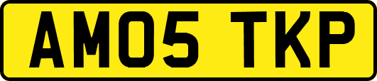 AM05TKP