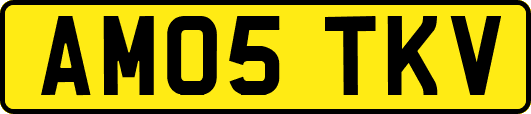 AM05TKV