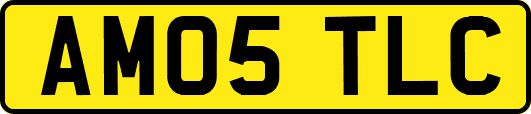 AM05TLC