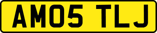 AM05TLJ