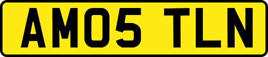 AM05TLN