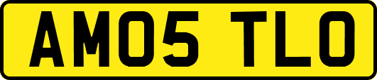 AM05TLO