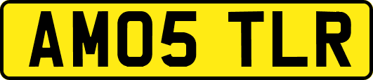 AM05TLR