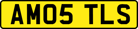 AM05TLS