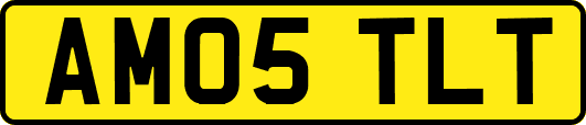 AM05TLT