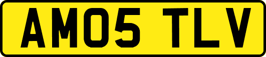 AM05TLV