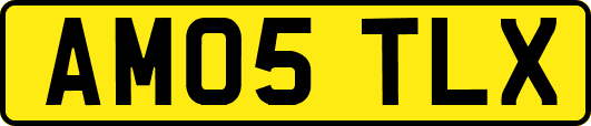 AM05TLX