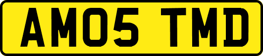 AM05TMD