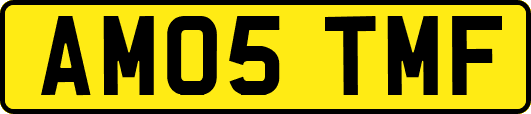 AM05TMF