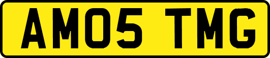 AM05TMG