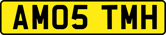 AM05TMH