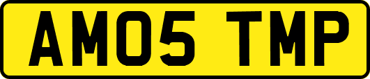 AM05TMP