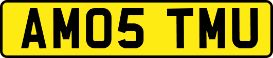 AM05TMU