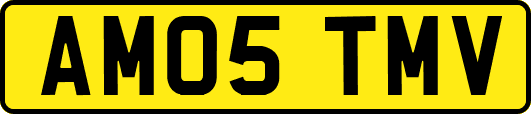 AM05TMV