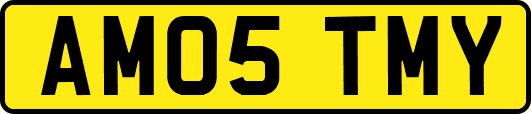 AM05TMY