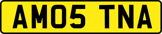 AM05TNA