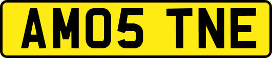 AM05TNE