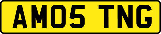 AM05TNG