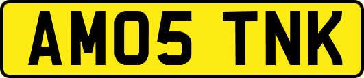 AM05TNK