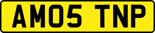 AM05TNP
