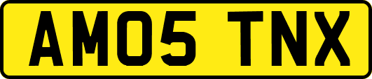 AM05TNX