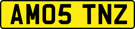 AM05TNZ