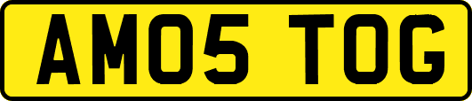 AM05TOG
