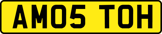 AM05TOH