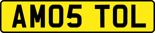 AM05TOL