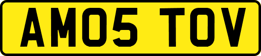 AM05TOV