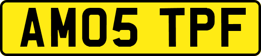 AM05TPF