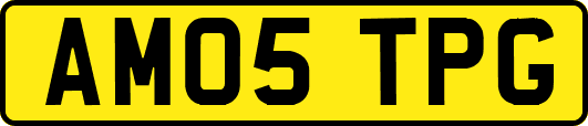 AM05TPG