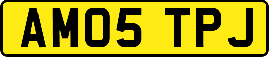 AM05TPJ