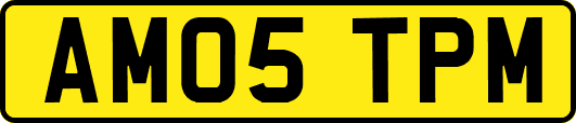 AM05TPM