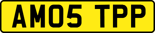 AM05TPP