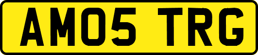 AM05TRG