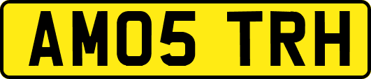 AM05TRH