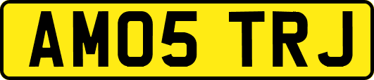 AM05TRJ