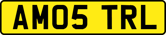 AM05TRL