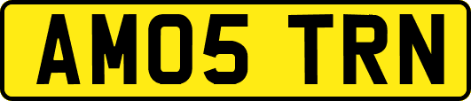 AM05TRN