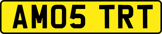AM05TRT