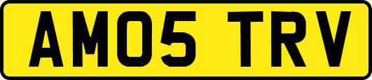 AM05TRV
