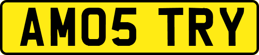 AM05TRY
