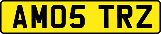 AM05TRZ