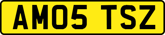AM05TSZ