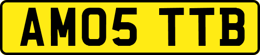 AM05TTB