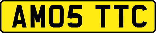 AM05TTC